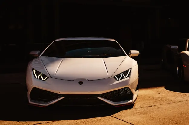 Kasino Two Fat Ladies Bingo Android/iOS Sovellus